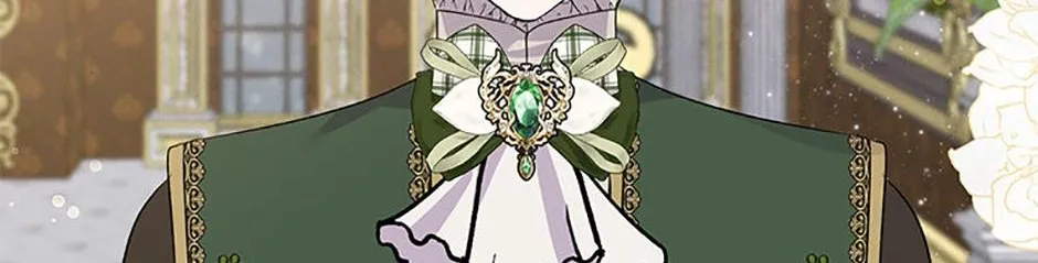 Read Materialistic Lady chapter 46 image 31 on Lezhin