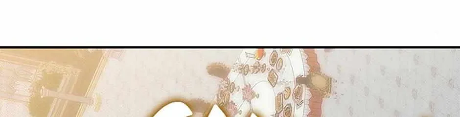 Read Materialistic Lady chapter 46 image 33 on Lezhin