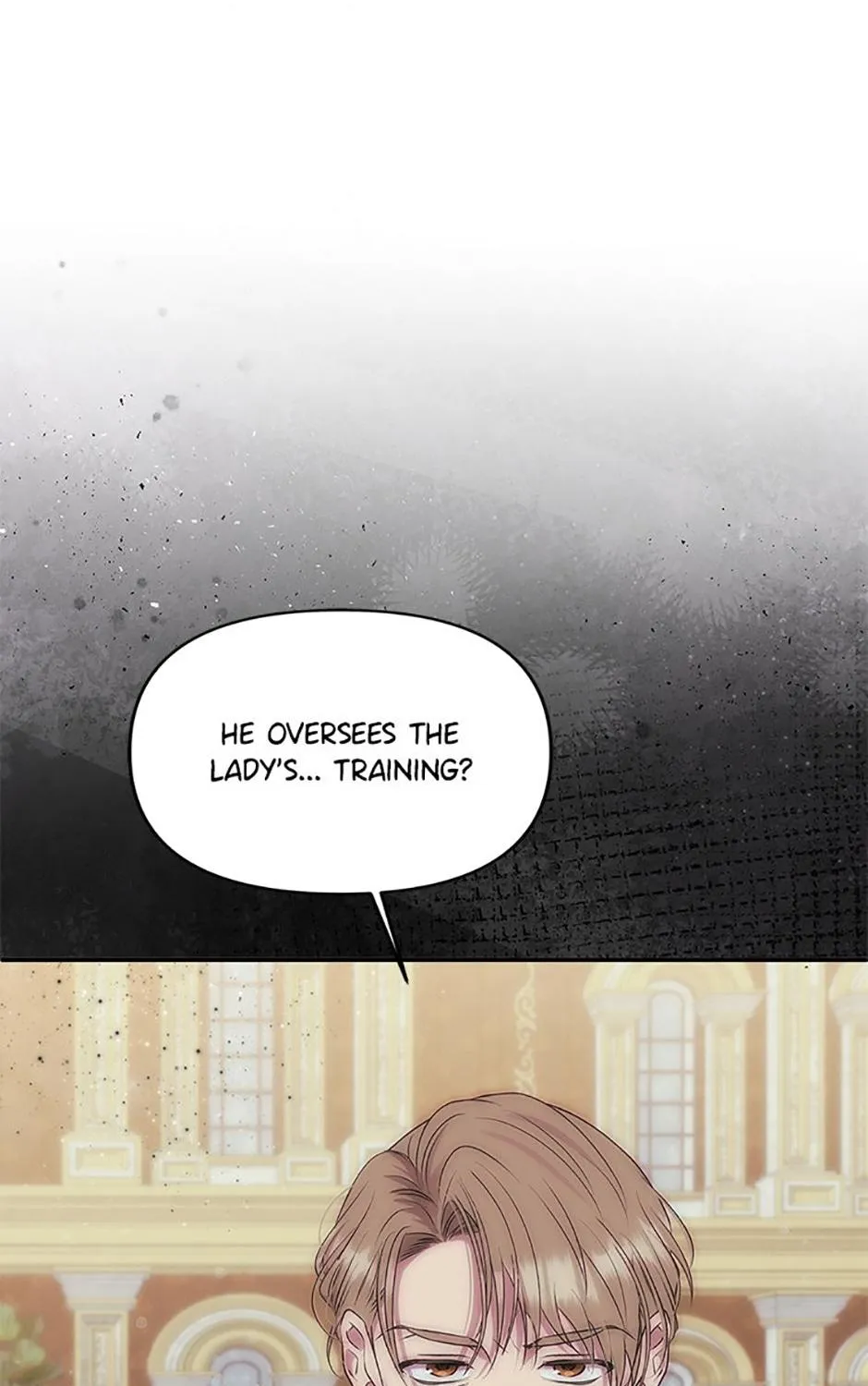Read Materialistic Lady chapter 46 image 36 on Lezhin