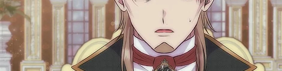 Read Materialistic Lady chapter 46 image 37 on Lezhin