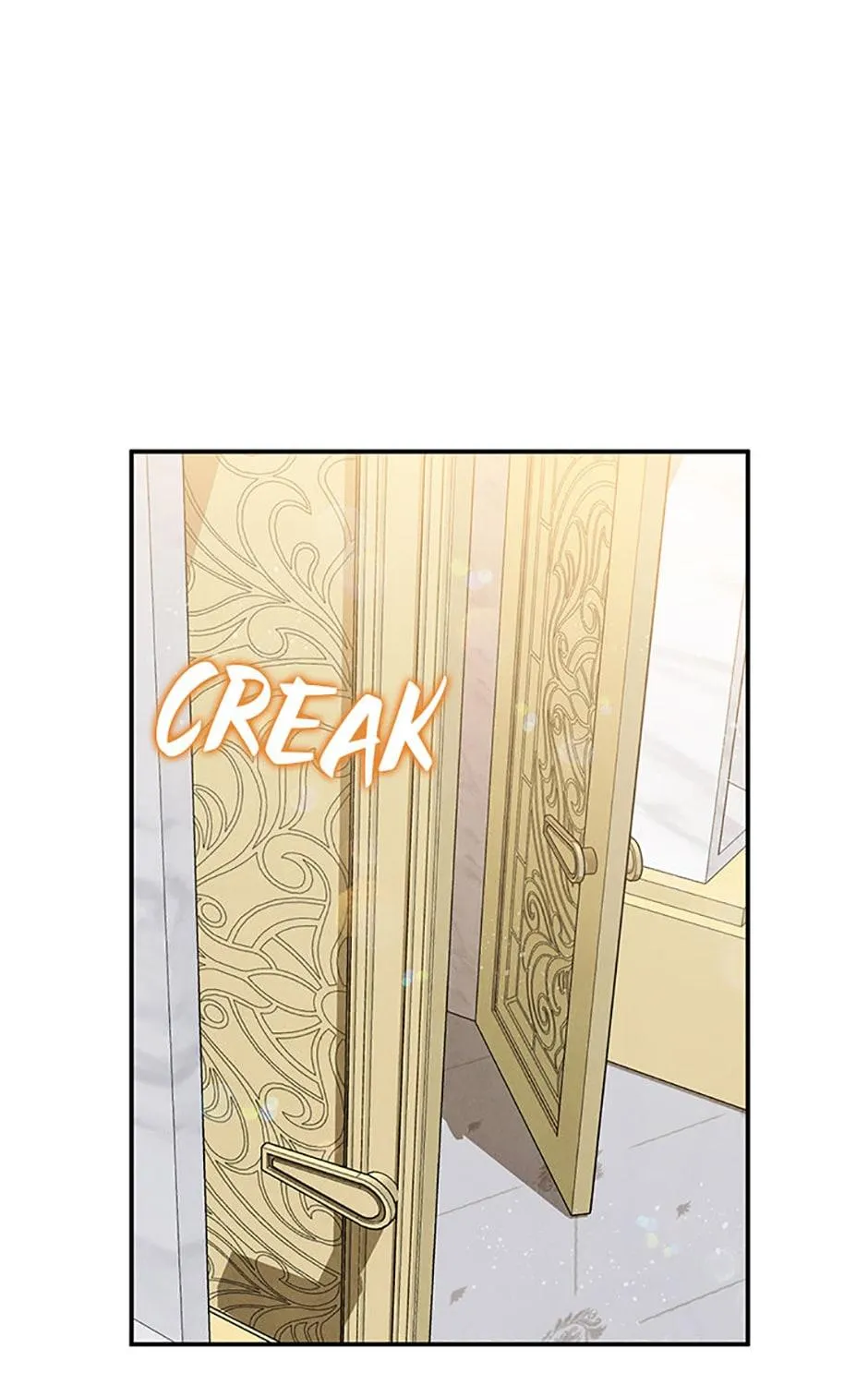 Read Materialistic Lady chapter 46 image 40 on Lezhin