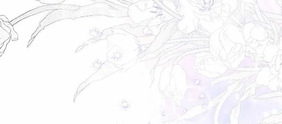Read Materialistic Lady chapter 46 image 45 on Lezhin