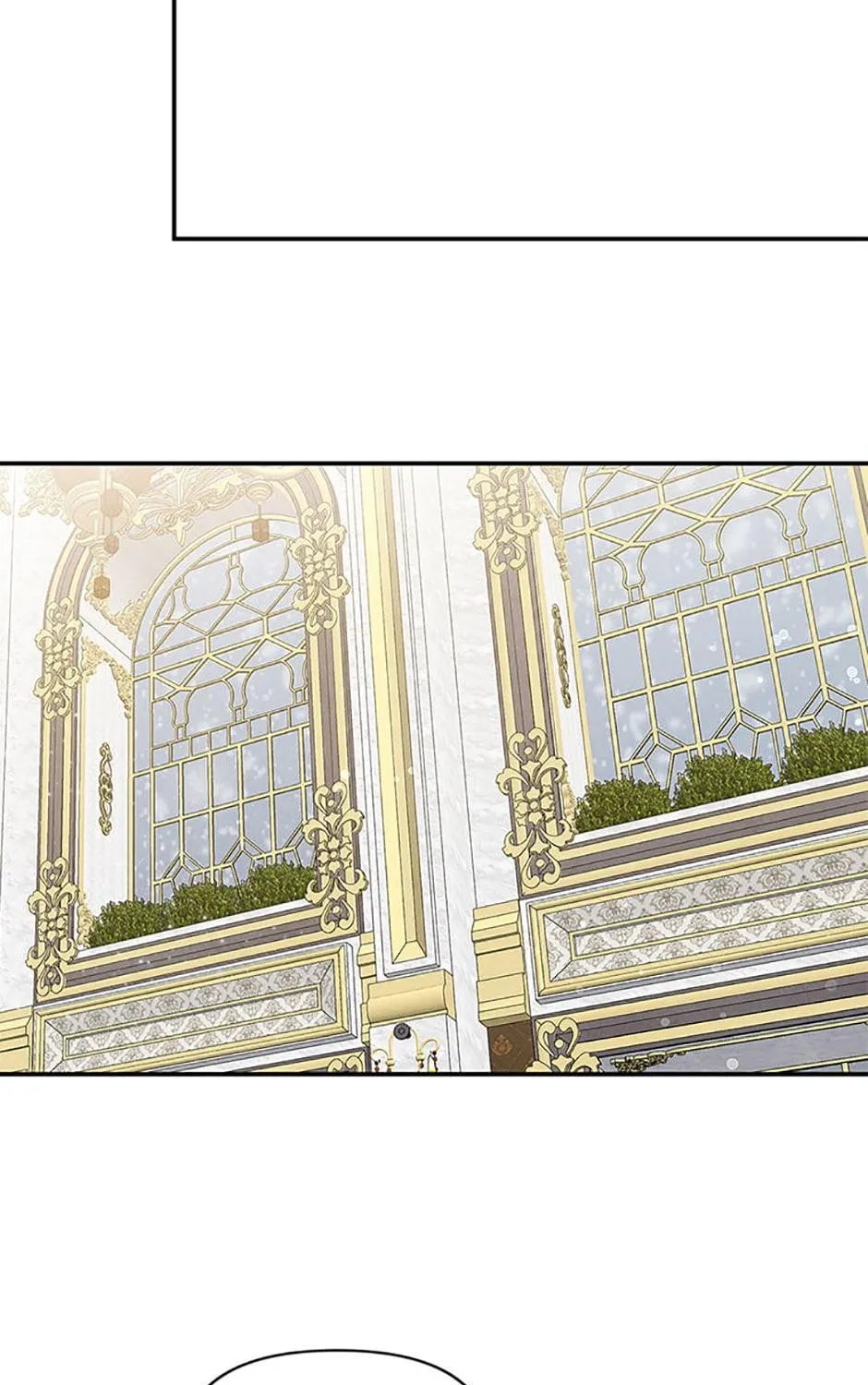 Read Materialistic Lady chapter 46 image 48 on Lezhin