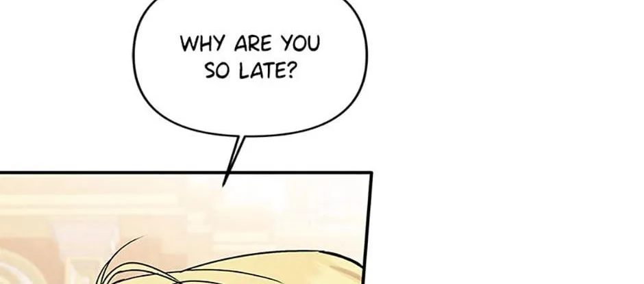 Read Materialistic Lady chapter 46 image 49 on Lezhin