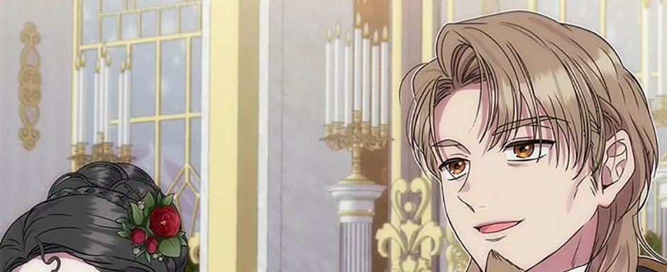 Read Materialistic Lady chapter 46 image 5 on Lezhin