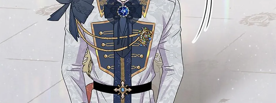 Read Materialistic Lady chapter 46 image 53 on Lezhin