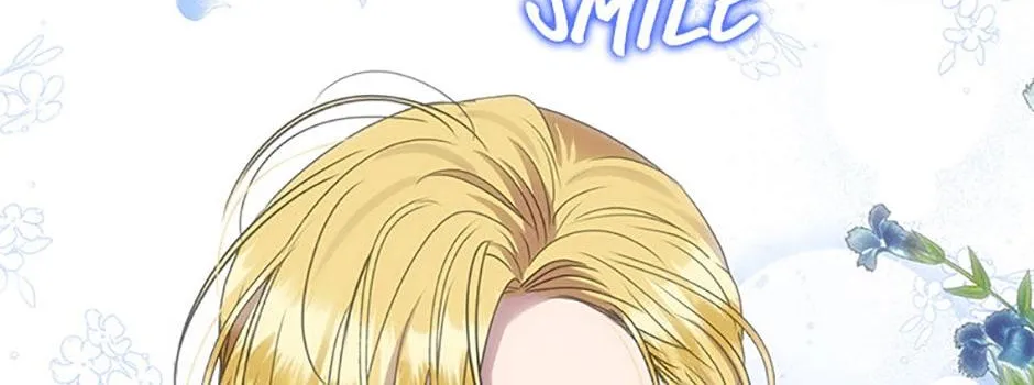 Read Materialistic Lady chapter 46 image 55 on Lezhin