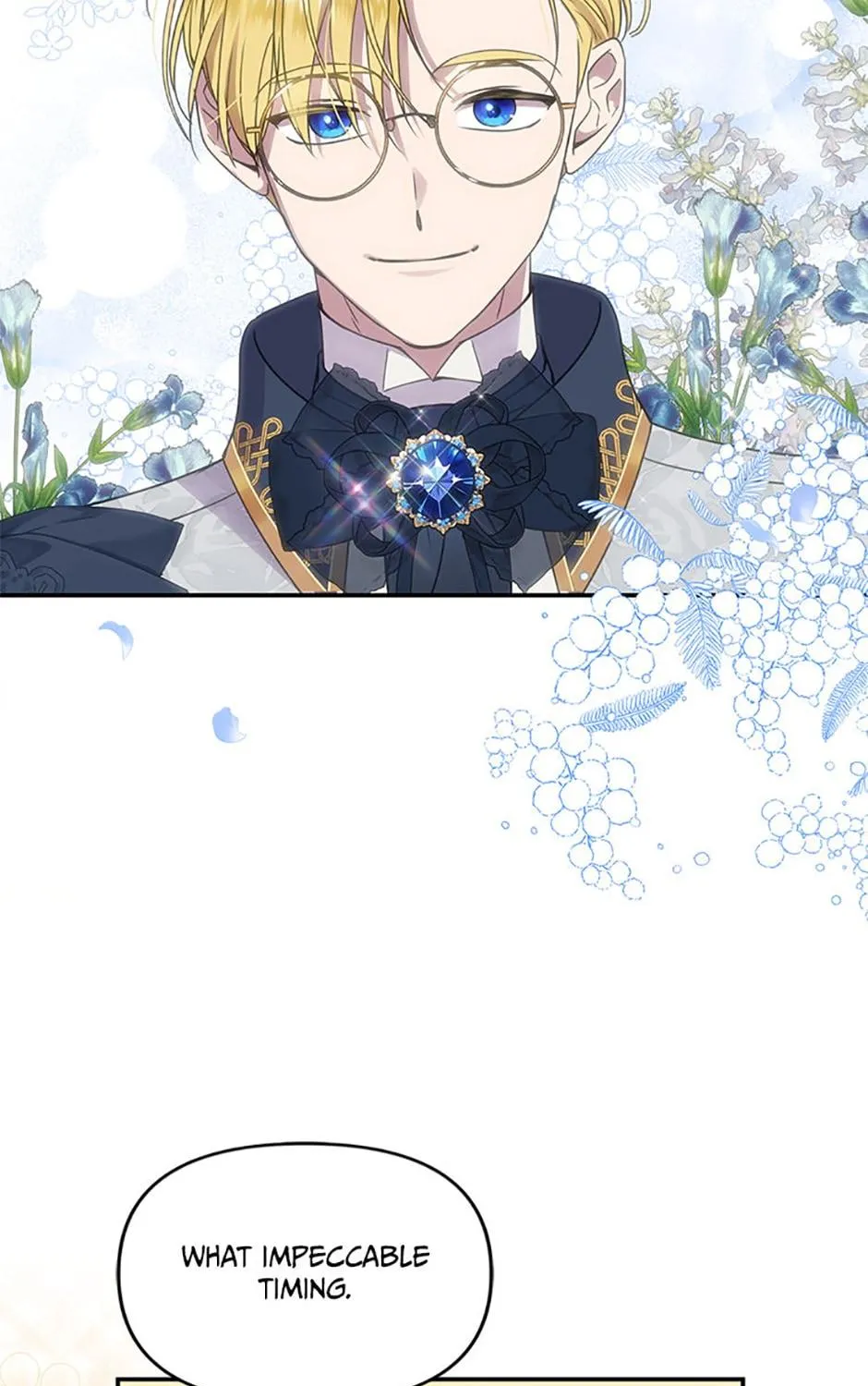Read Materialistic Lady chapter 46 image 56 on Lezhin