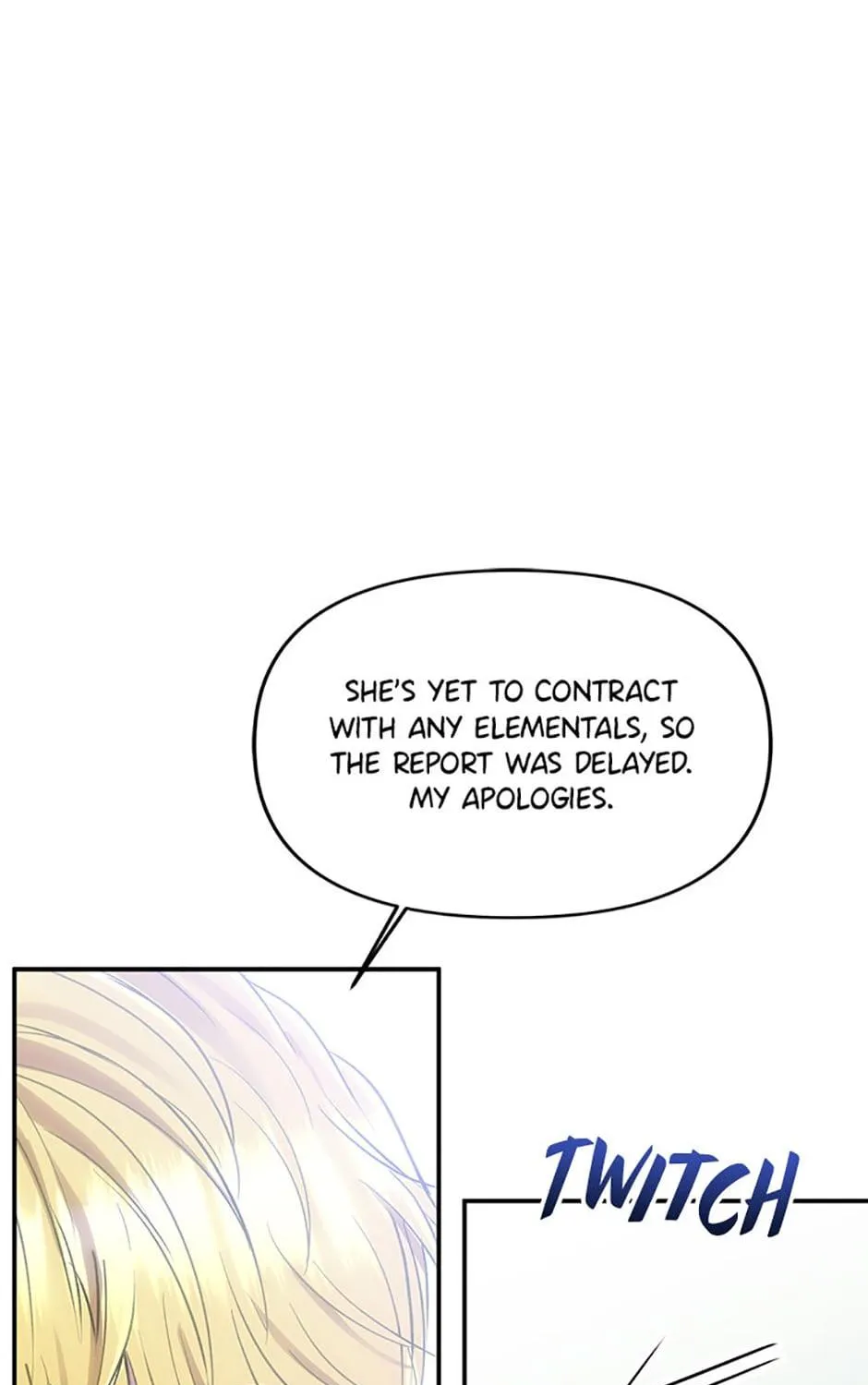 Read Materialistic Lady chapter 46 image 64 on Lezhin