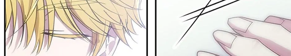 Read Materialistic Lady chapter 46 image 65 on Lezhin
