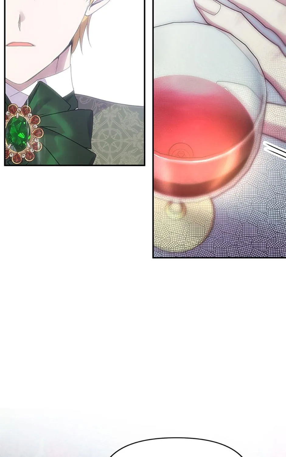 Read Materialistic Lady chapter 46 image 66 on Lezhin