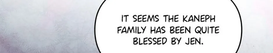 Read Materialistic Lady chapter 46 image 67 on Lezhin