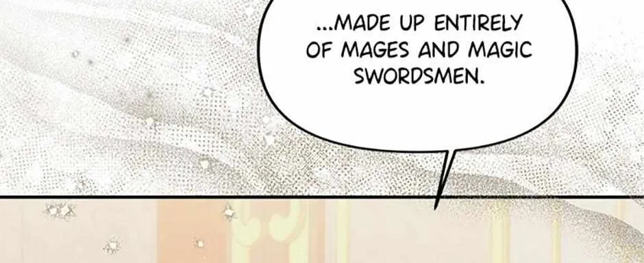 Read Materialistic Lady chapter 46 image 7 on Lezhin