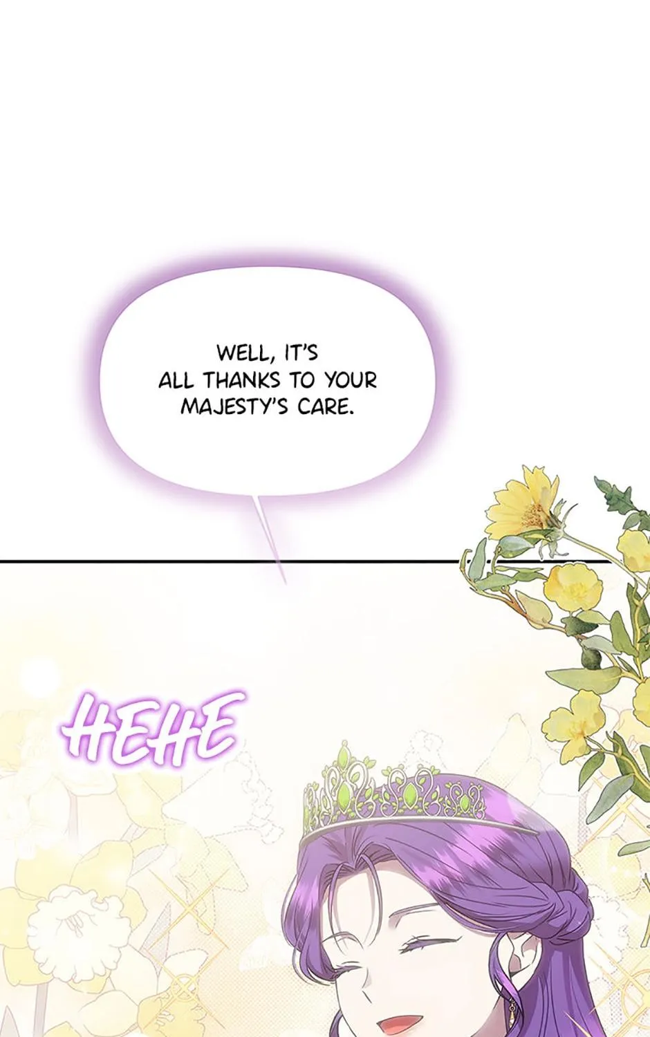 Read Materialistic Lady chapter 46 image 70 on Lezhin