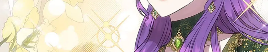 Read Materialistic Lady chapter 46 image 71 on Lezhin
