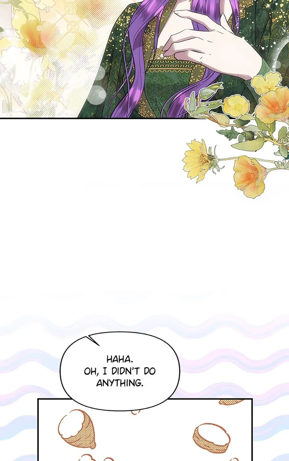 Read Materialistic Lady chapter 46 image 72 on Lezhin