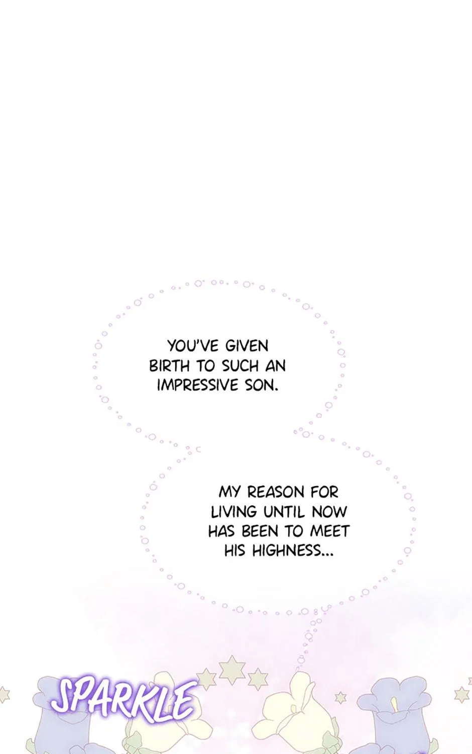 Read Materialistic Lady chapter 46 image 76 on Lezhin
