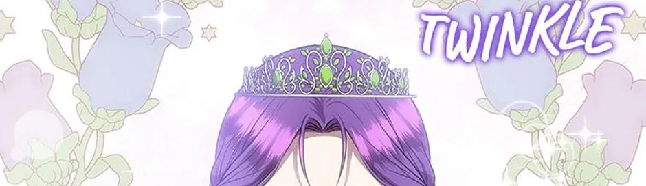 Read Materialistic Lady chapter 46 image 77 on Lezhin
