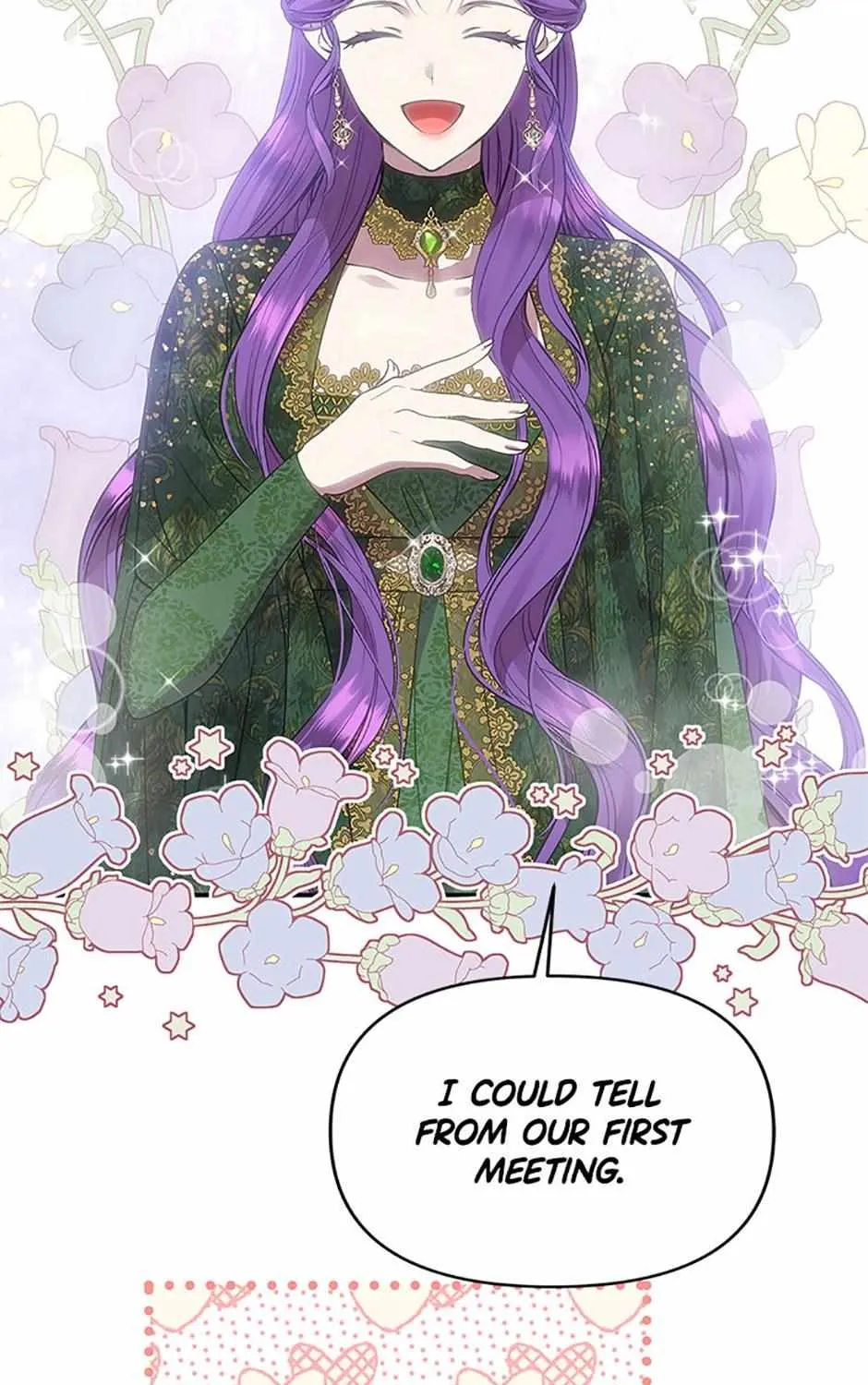Read Materialistic Lady chapter 46 image 78 on Lezhin