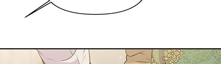 Read Materialistic Lady chapter 46 image 83 on Lezhin