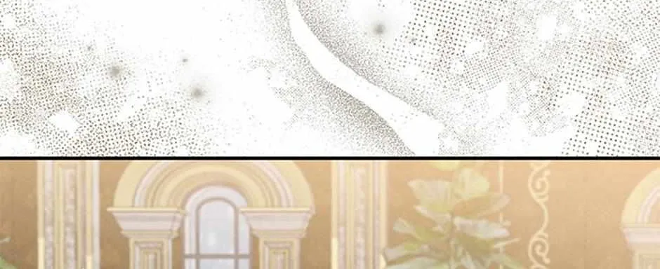 Read Materialistic Lady chapter 46 image 9 on Lezhin