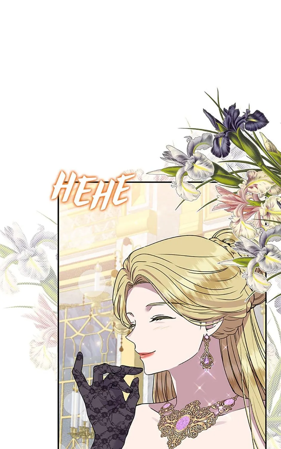 Read Materialistic Lady chapter 46 image 90 on Lezhin