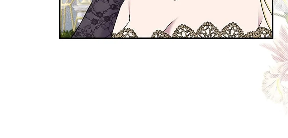 Read Materialistic Lady chapter 46 image 91 on Lezhin