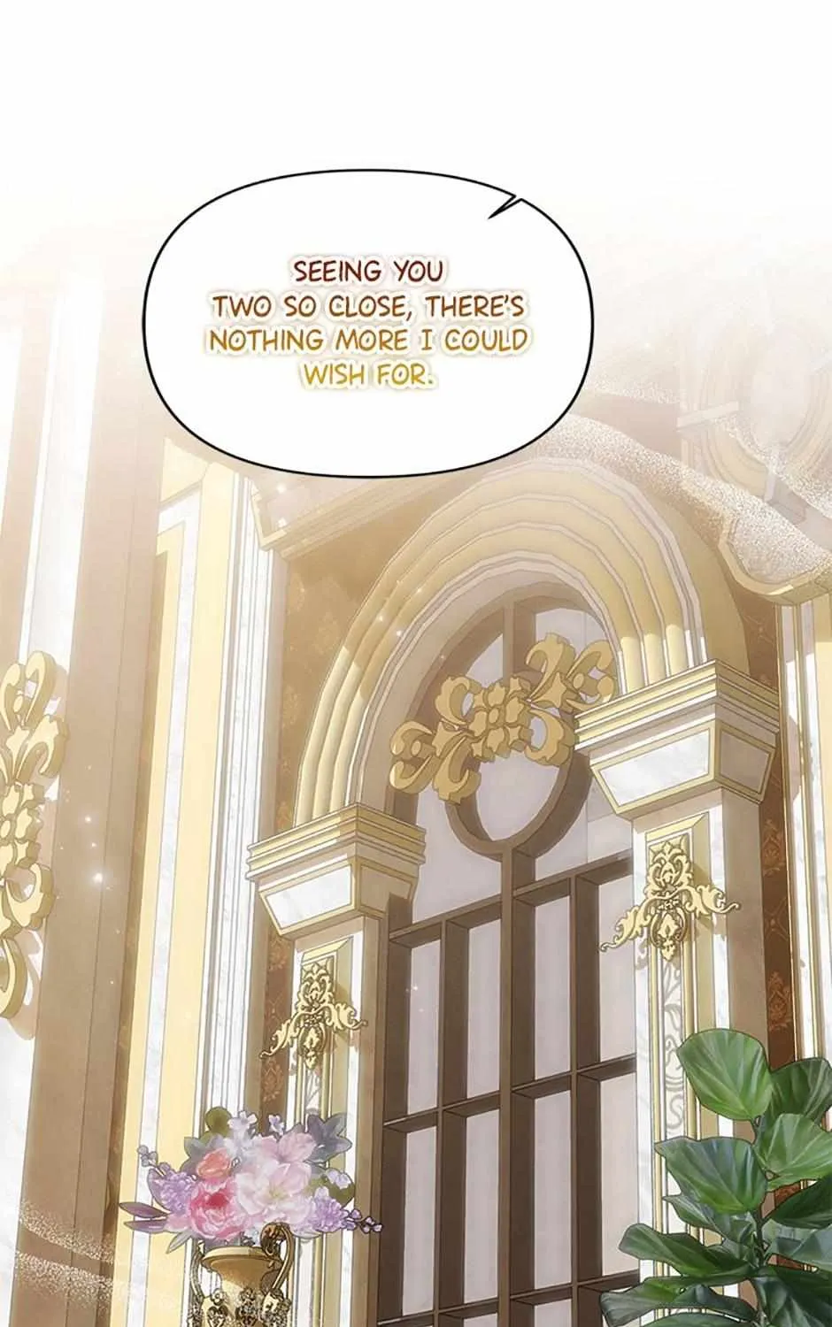 Read Materialistic Lady chapter 46 image 92 on Lezhin