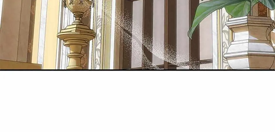 Read Materialistic Lady chapter 46 image 93 on Lezhin