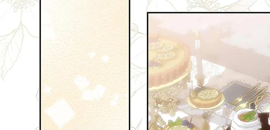 Read Materialistic Lady chapter 46 image 95 on Lezhin