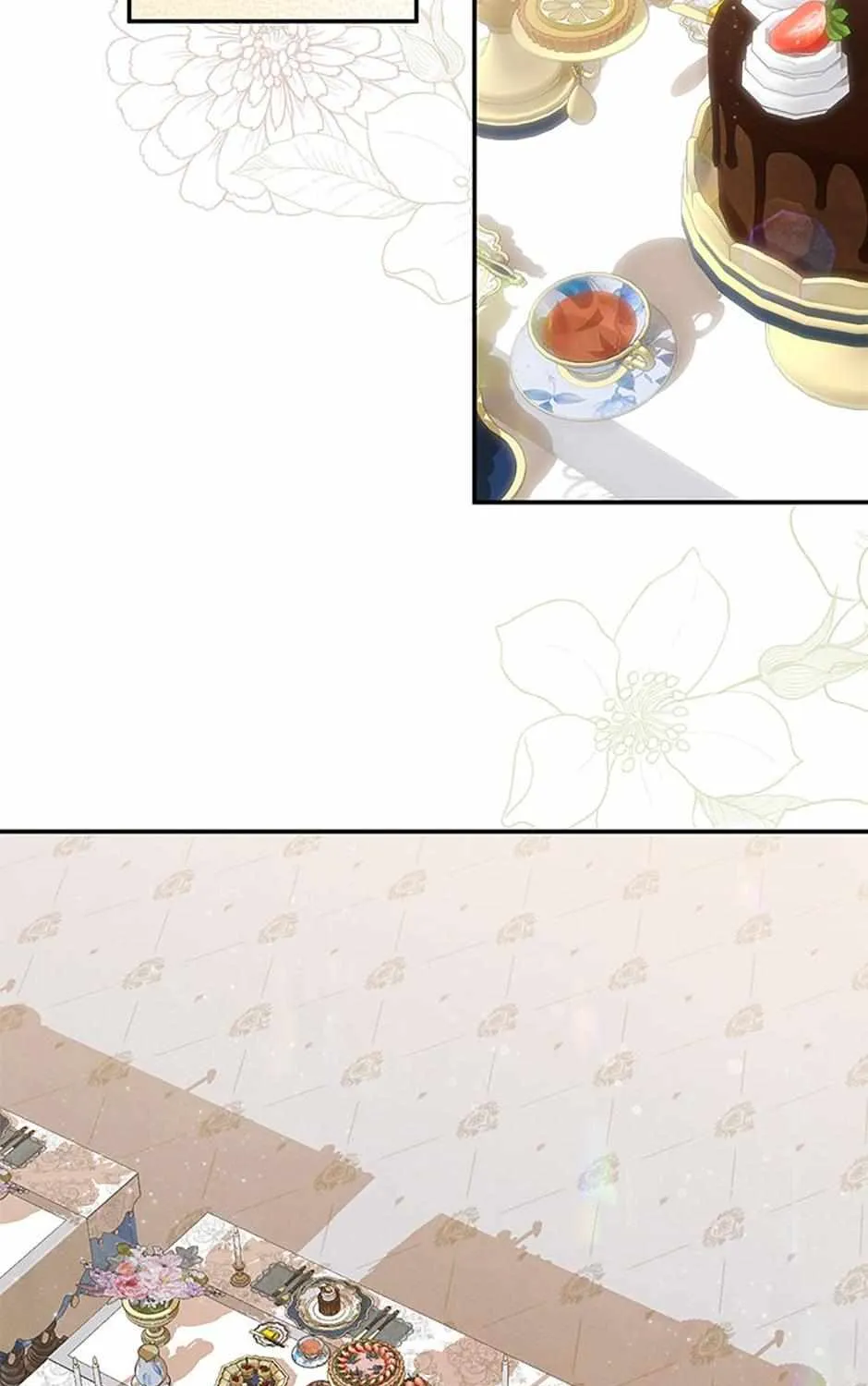 Read Materialistic Lady chapter 46 image 96 on Lezhin