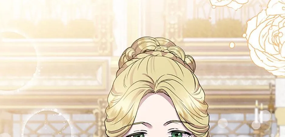 Read Materialistic Lady chapter 46 image 99 on Lezhin