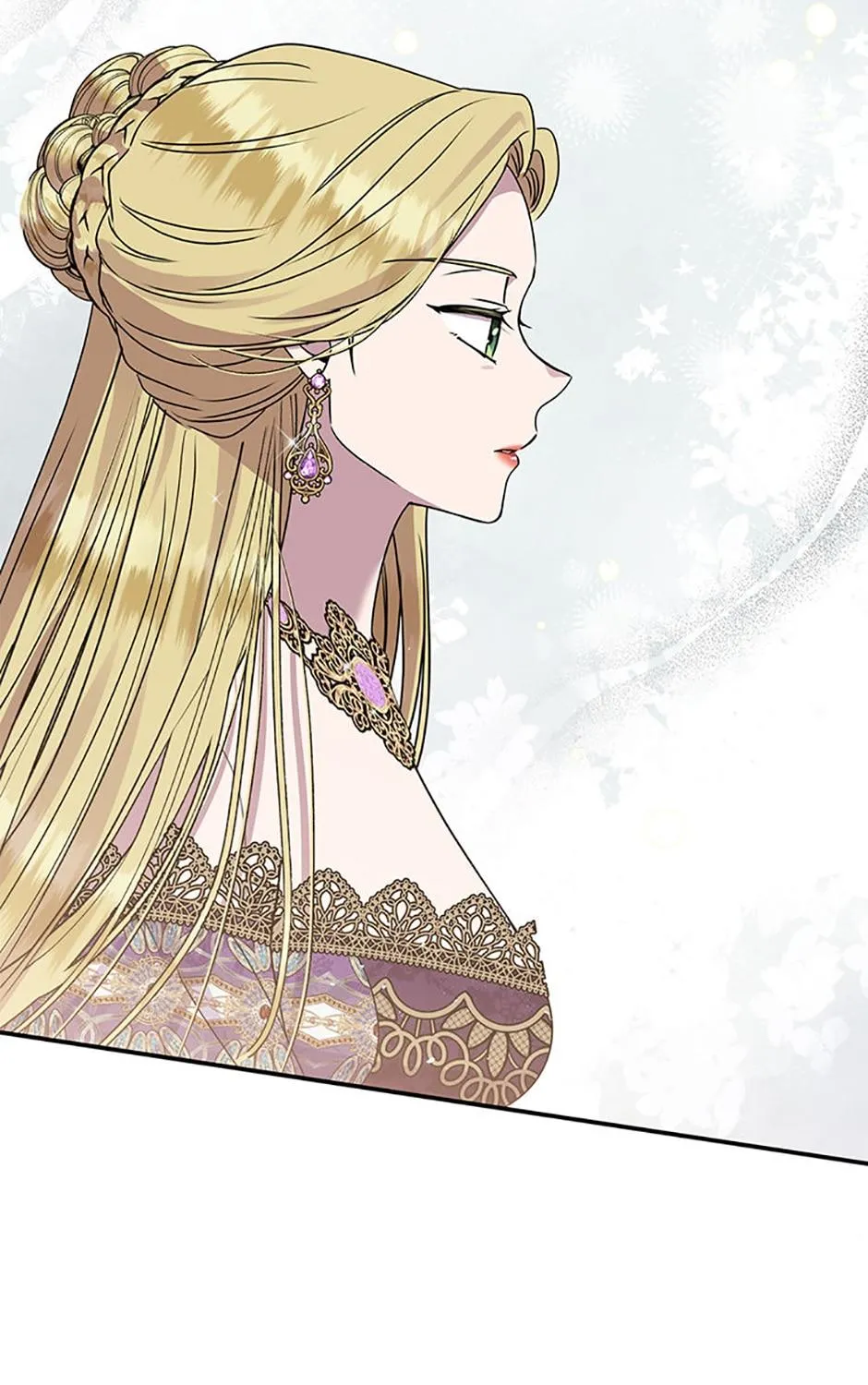 Read Materialistic Lady chapter 47 image 10 on Lezhin