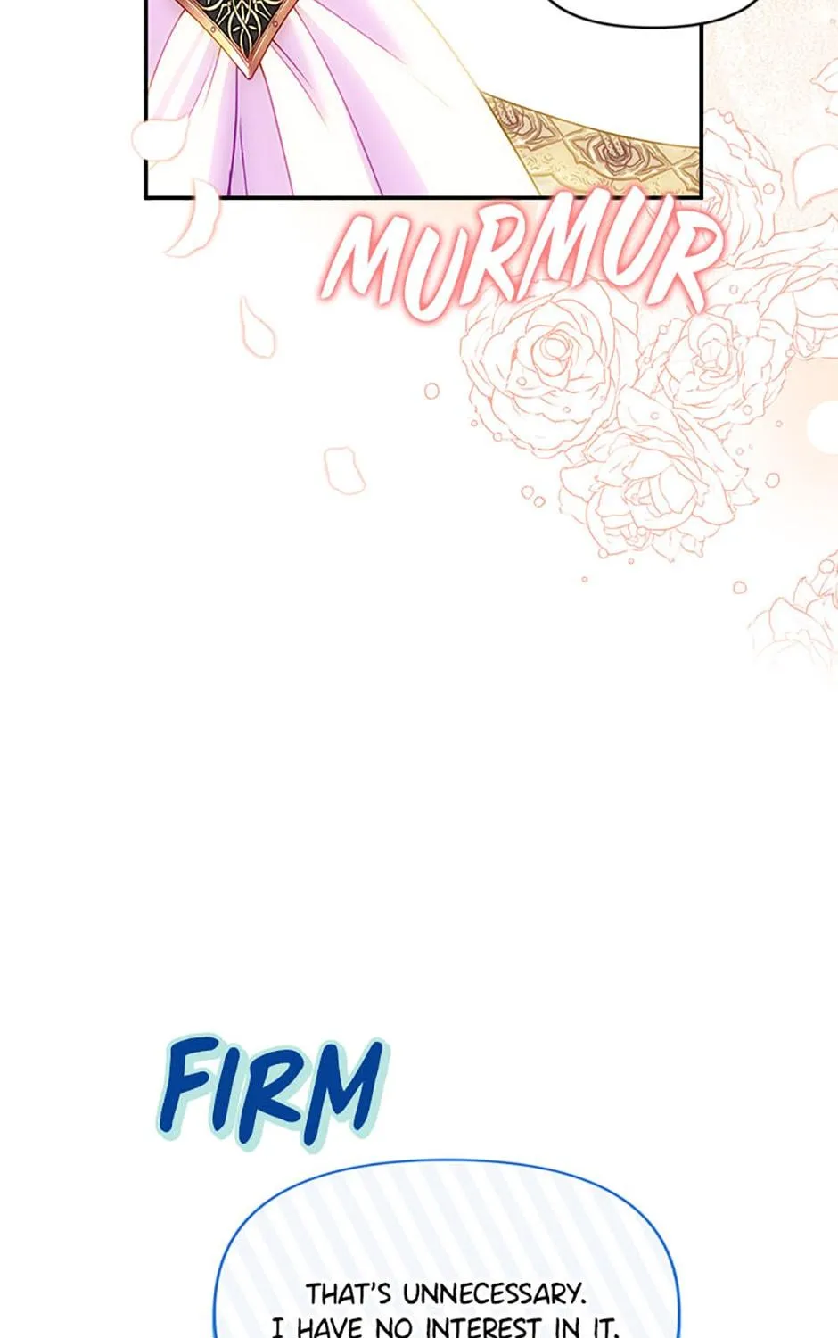 Read Materialistic Lady chapter 47 image 100 on Lezhin