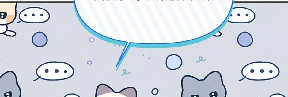 Read Materialistic Lady chapter 47 image 101 on Lezhin