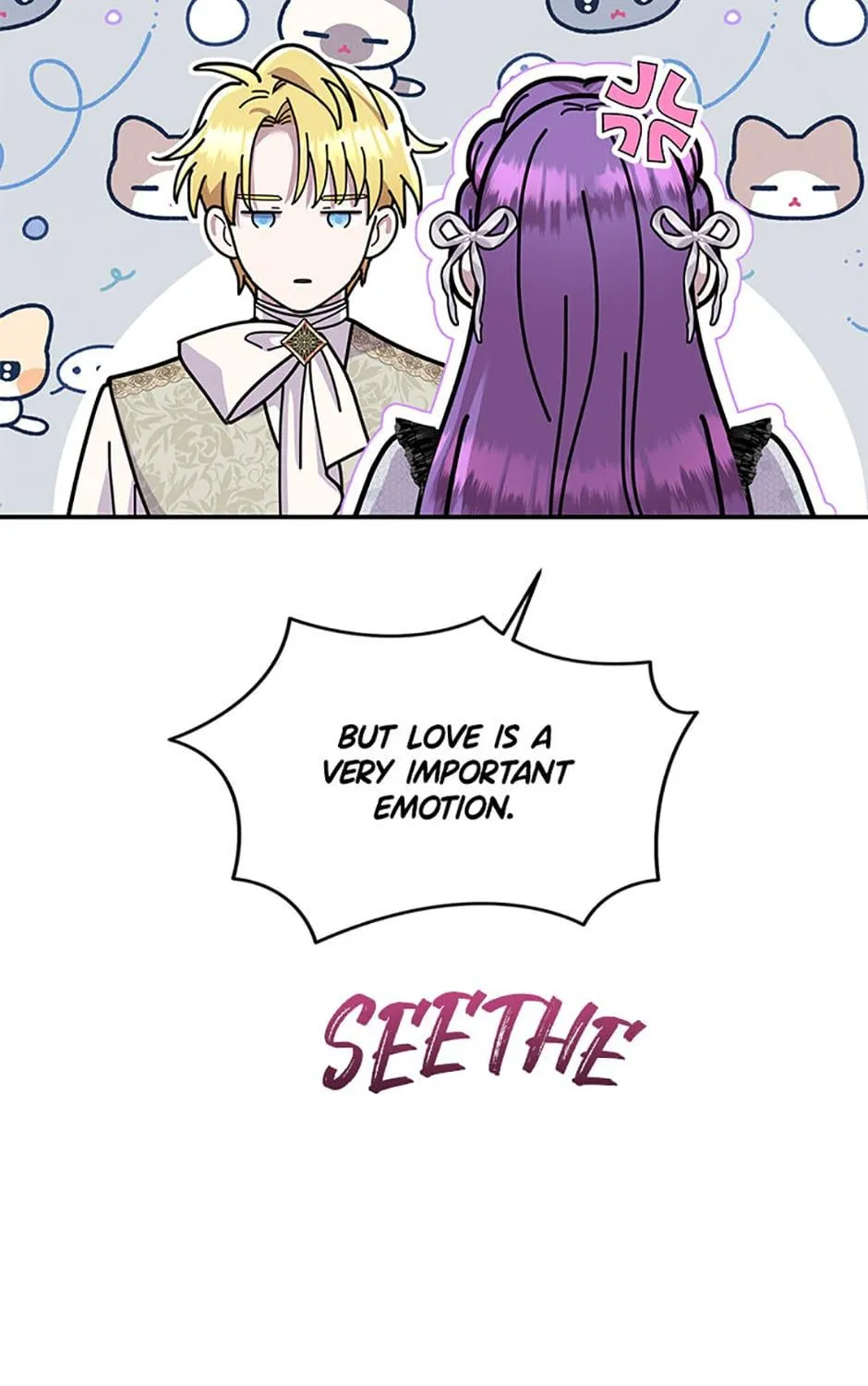 Read Materialistic Lady chapter 47 image 102 on Lezhin