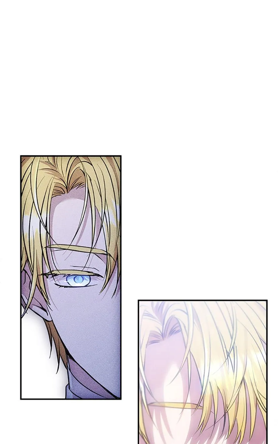 Read Materialistic Lady chapter 47 image 108 on Lezhin