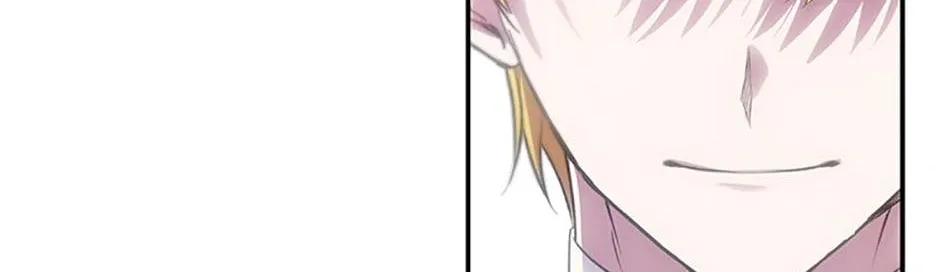 Read Materialistic Lady chapter 47 image 109 on Lezhin