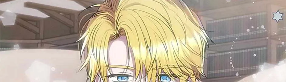 Read Materialistic Lady chapter 47 image 113 on Lezhin