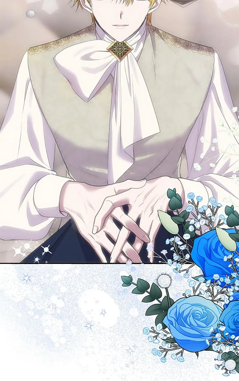 Read Materialistic Lady chapter 47 image 114 on Lezhin