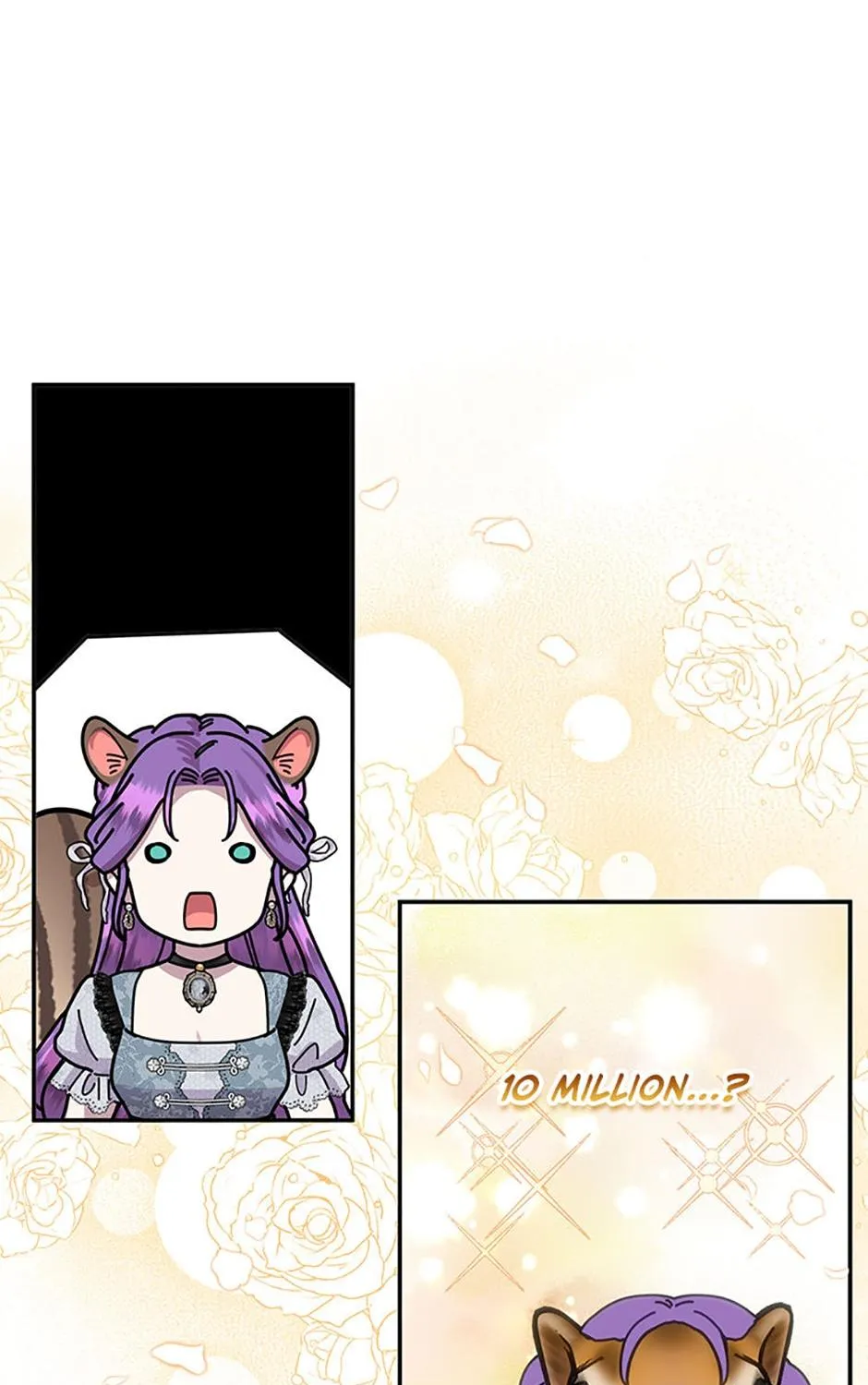 Read Materialistic Lady chapter 47 image 116 on Lezhin