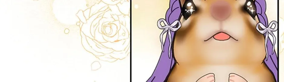 Read Materialistic Lady chapter 47 image 117 on Lezhin