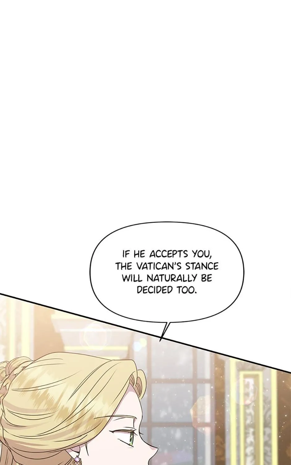 Read Materialistic Lady chapter 47 image 12 on Lezhin