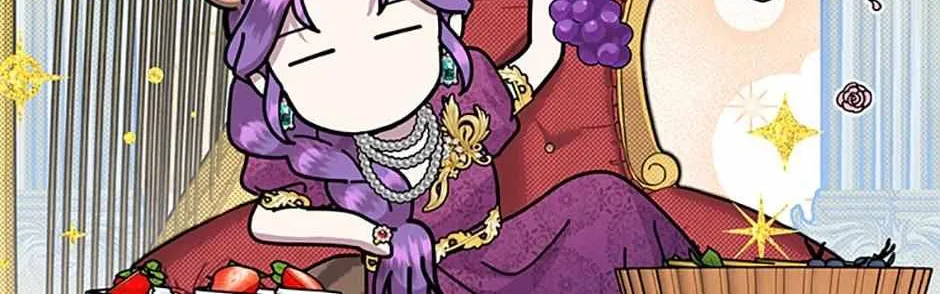 Read Materialistic Lady chapter 47 image 125 on Lezhin