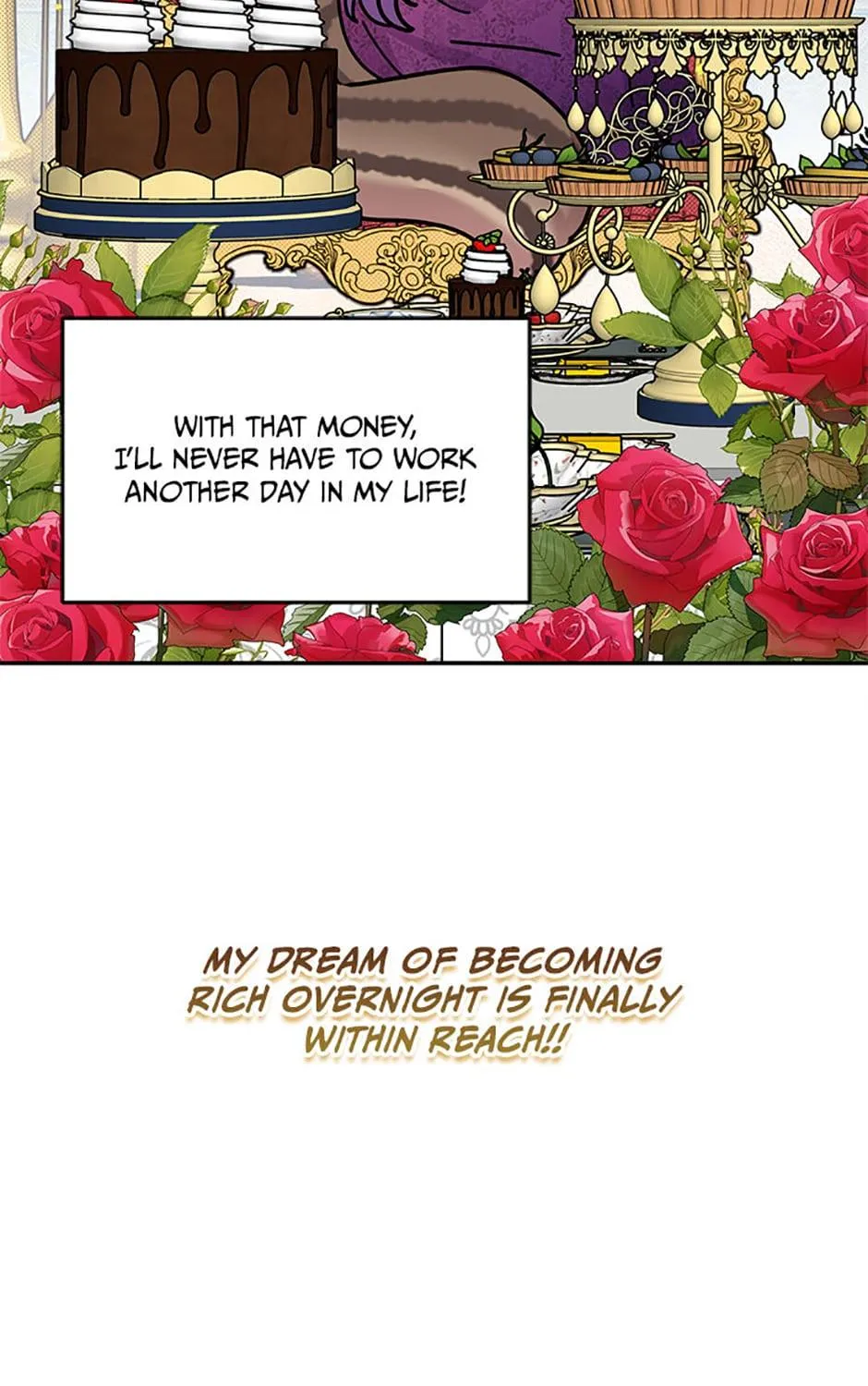 Read Materialistic Lady chapter 47 image 126 on Lezhin