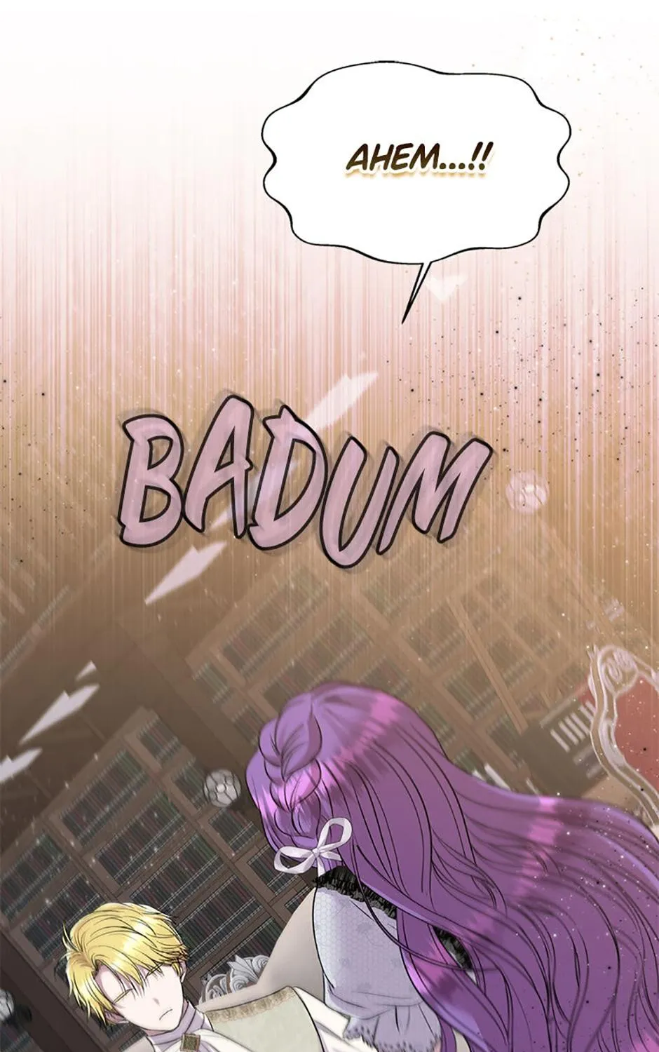 Read Materialistic Lady chapter 47 image 128 on Lezhin