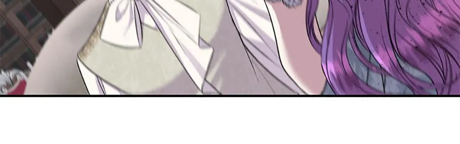 Read Materialistic Lady chapter 47 image 129 on Lezhin