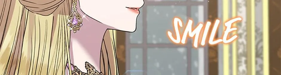 Read Materialistic Lady chapter 47 image 13 on Lezhin