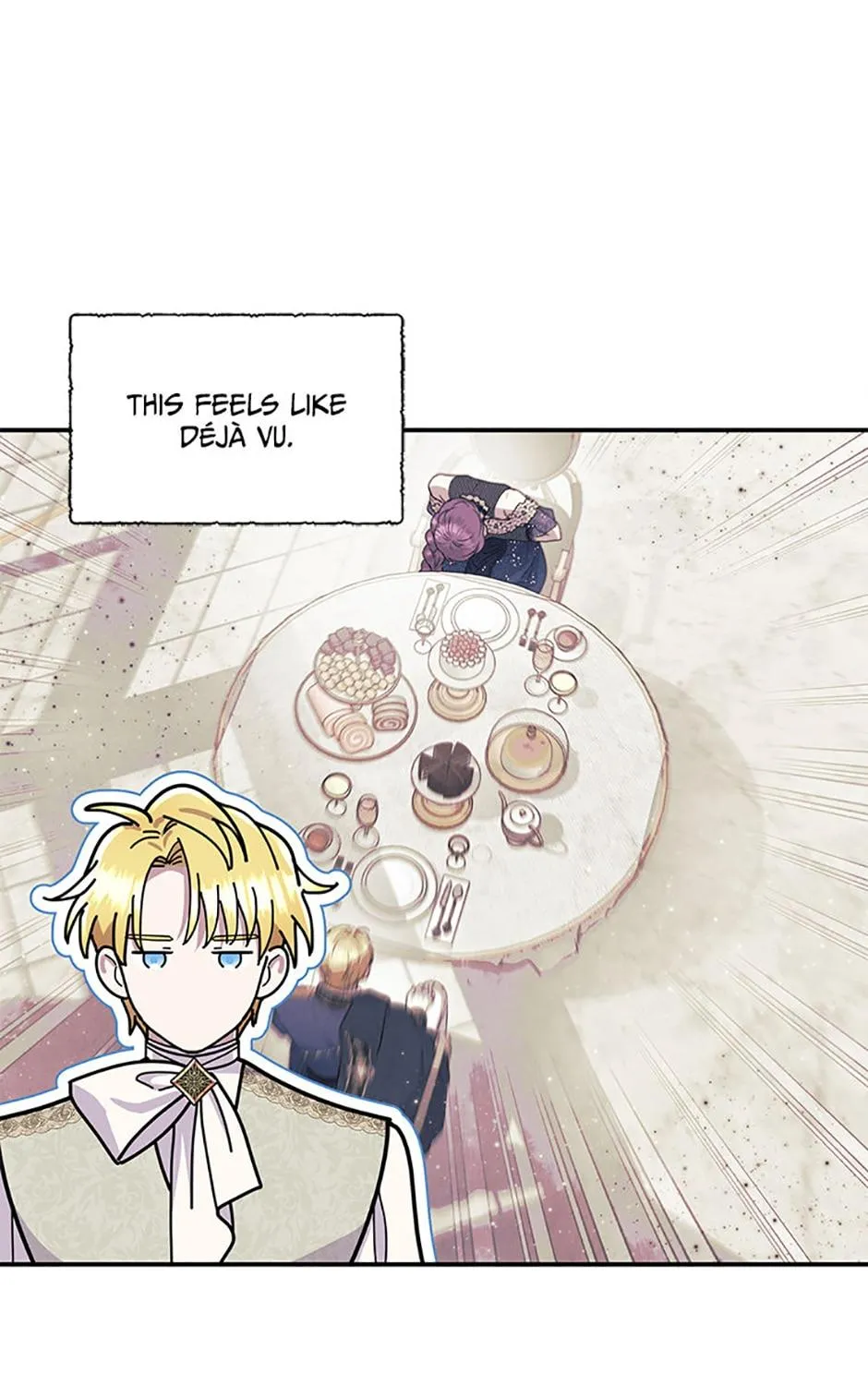 Read Materialistic Lady chapter 47 image 130 on Lezhin