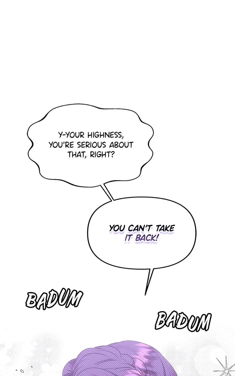Read Materialistic Lady chapter 47 image 132 on Lezhin
